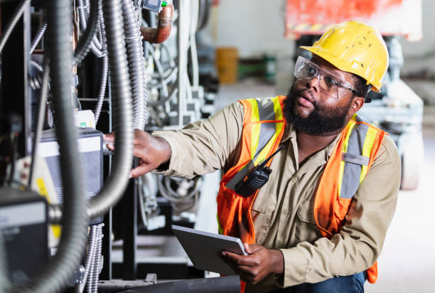 Best Electrical Troubleshooting Services  in Sonoma, CA